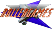 RollerGames logo.png