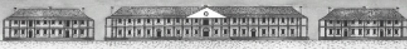 File:Rum hospital sydney drawing.jpg