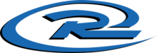 Rush Canada logo.png