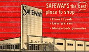 Thumbnail for File:Safeway50s.jpg