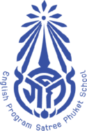 Satree logo.png