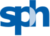 Sph neues logo.svg