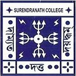 Surendranath College.jpg