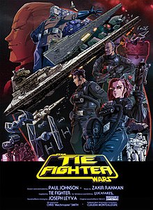 TIEFighterFanFilmPoster.jpeg