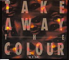 Take away the colour.jpg