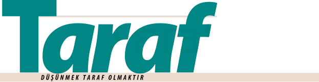 File:Taraf logo.svg