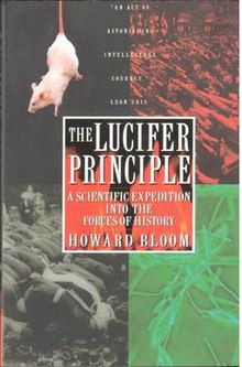 The-Lucifer-Principle-book-cover.jpg