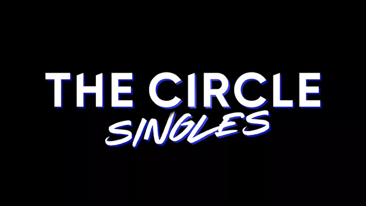 The Circle' Season 5: Release Date, Trailer and Singles Twist - Netflix  Tudum