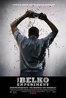 The_Belko_Experiment