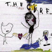 The Cure album cover.jpg