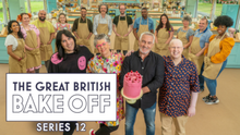 The Great British Bake Off series 12 BBC Lifestyle release.png