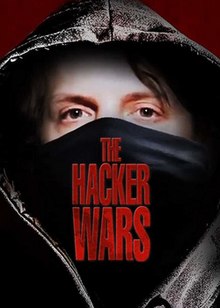 The Hacker Wars (2014) Film Poster.jpg