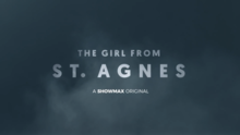The girl from st agnes title card.png