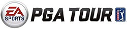 Tiger Woods PGA Tour saat ini logo.jpg