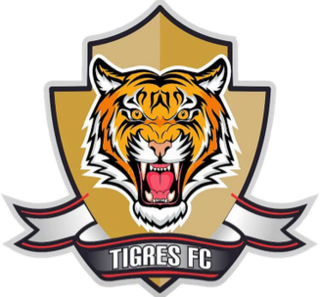 <span class="mw-page-title-main">Tigres F.C.</span> Colombian football club
