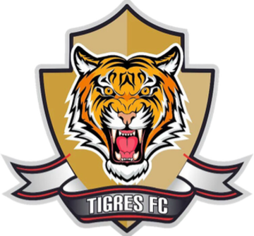 Tigres F.C.