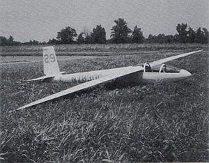 Туид GT-1 N7830C.jpg