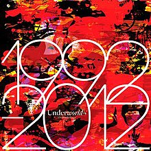 Underworld-1992-2012.jpg