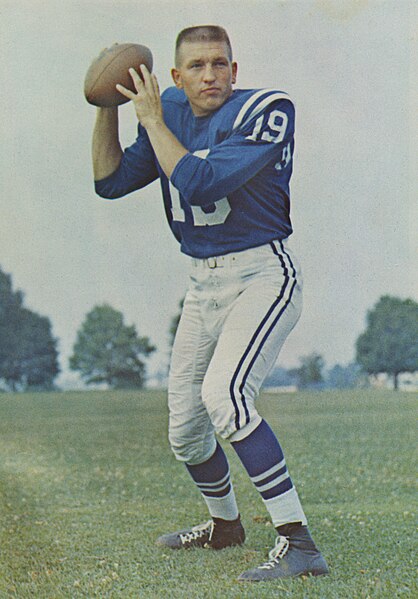 File:Unitas-Johnny-1963.jpg