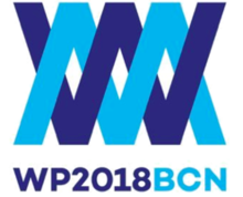 WP2018BCN.png