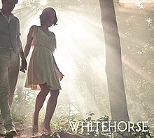 Обложка на албума на Whitehorse.jpg