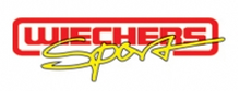 Logo Wiechers.png