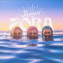 Thumbnail for Zora (album)