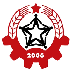 Workers' Fraternity Party