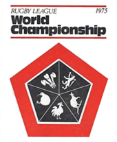 1975wcsr.png 