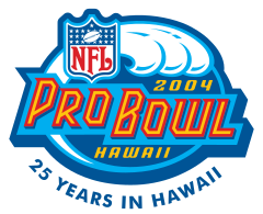 2004 Pro Bowl logo.svg
