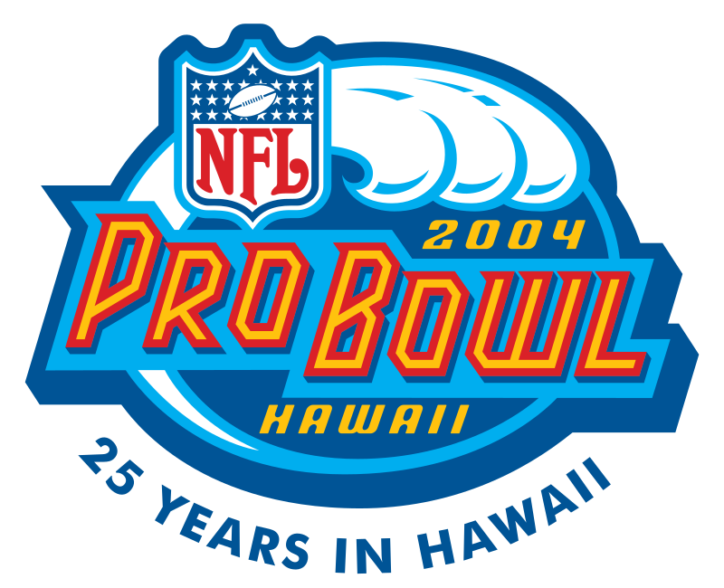 No Cowboys make Pro Bowl roster for the first time in 31 years