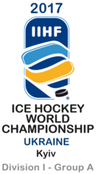 2017 IIHF World Championship Division I A.png