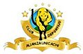 Alianza Unicachi.jpg