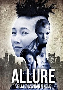 Allure film poster.jpg