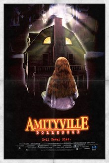 Amityville Dollhouse.jpg