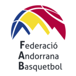 Andorra basketbol federatsiyasi New.png