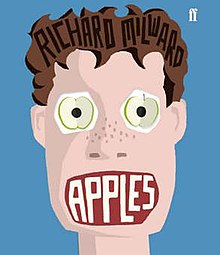 Apple Richard Milward.jpg 