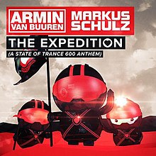 Armin van Buuren & Markus Schulz -The Expedition (A State of Trance 600 Anthem).jpg
