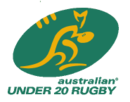Australia national under-20 rugby union logo.png