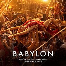 Babylon Soundtrack.jpeg