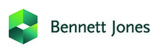 Bennett Jones International law firm