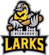 BismarckLarks.png