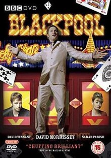Blackpool dvd cover.jpg