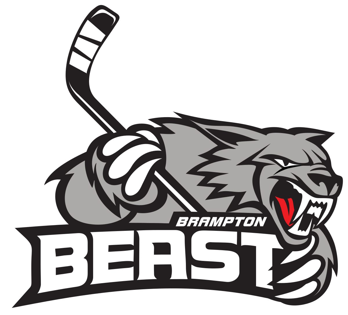 Mr Beast Logo SVG, Jimmy Donaldson SVG, Mr Beast Gaming SVG - Premium &  Original SVG Cut Files