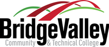 BridgeValley CTC-logo.png