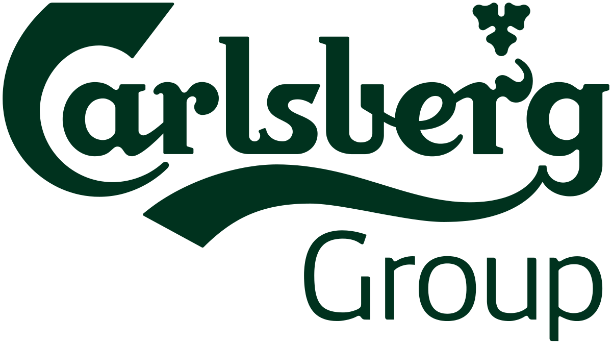 Download Carlsberg Group Wikipedia