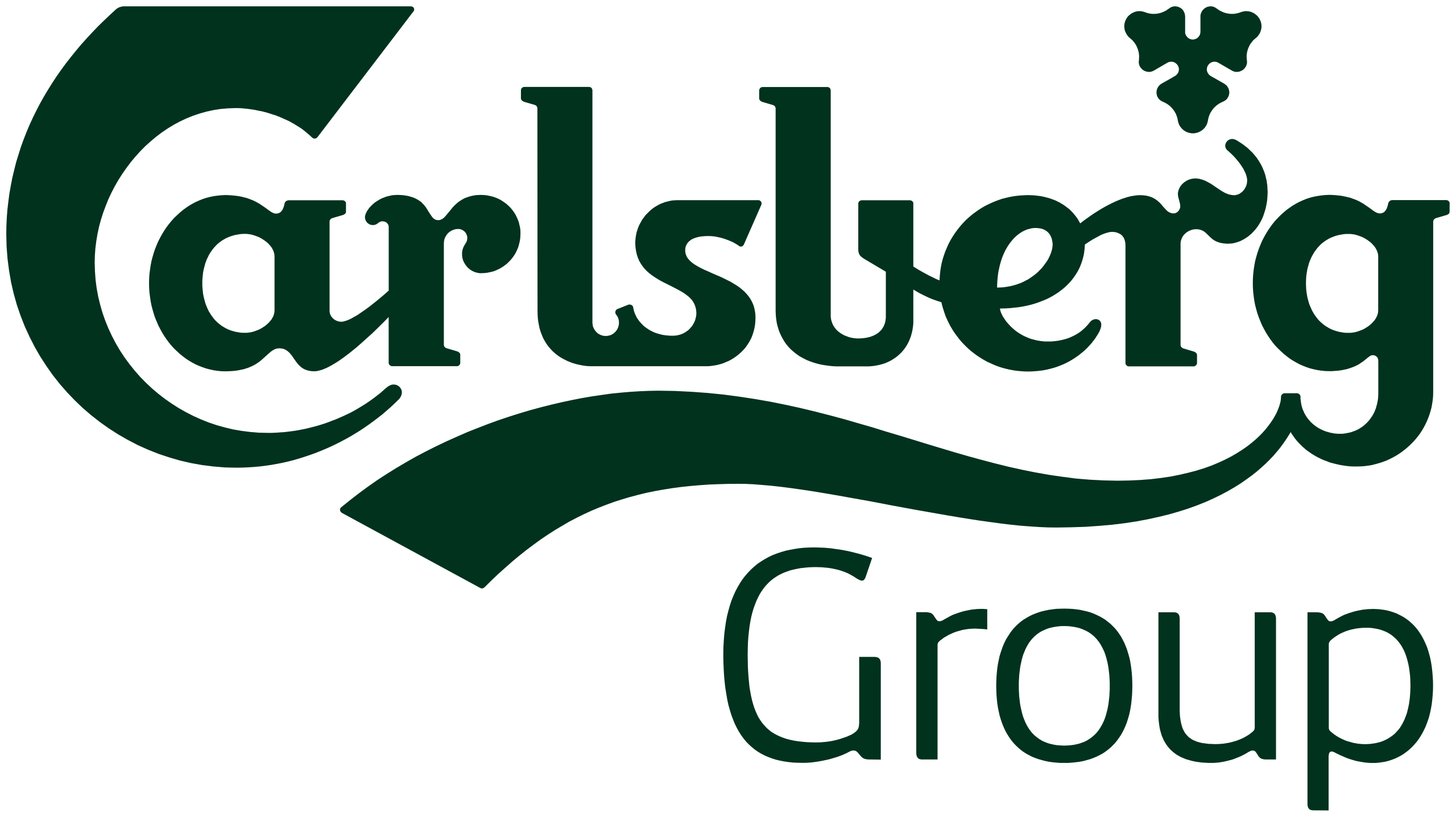 File:Carlsberg Group logo.svg - Wikipedia