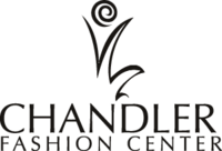 Chandler Fashion Center logo.png