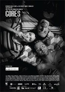 Cores Film Poster.jpg