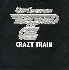 Crazy Train 45.jpg